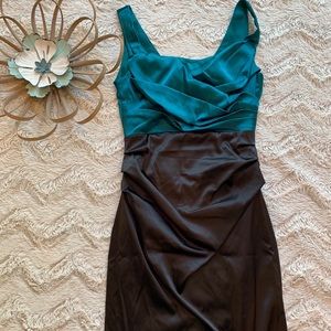 The Limited "Event"  Dress Size 0